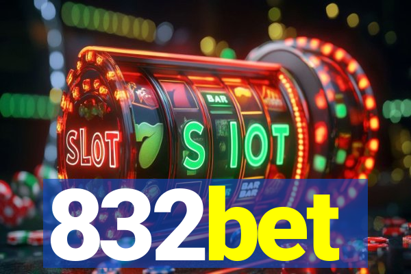 832bet