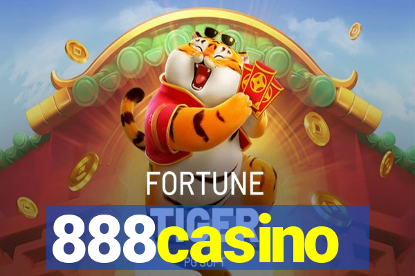 888casino