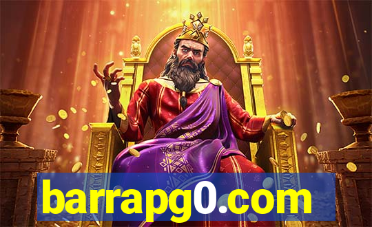 barrapg0.com