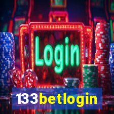 133betlogin