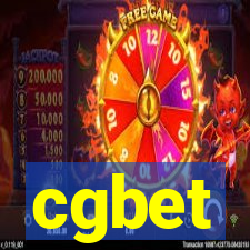 cgbet