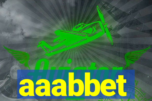 aaabbet