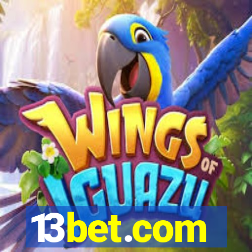 13bet.com