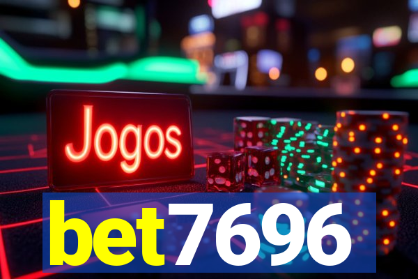 bet7696