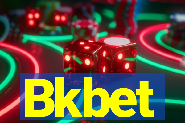 Bkbet