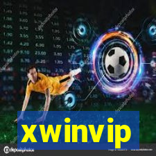 xwinvip