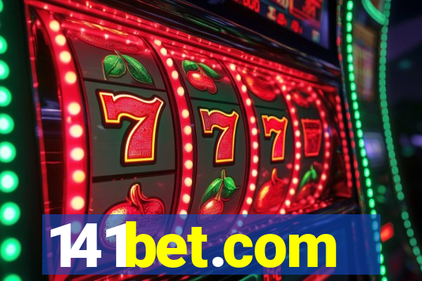 141bet.com