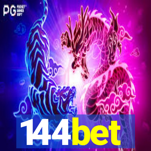 144bet