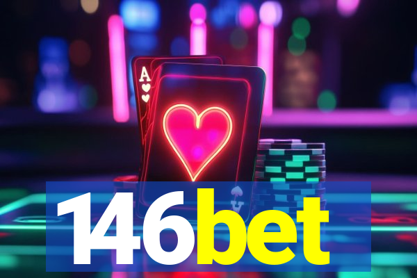 146bet