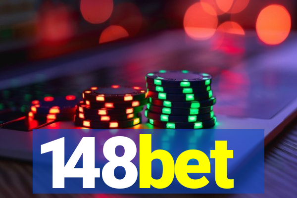 148bet