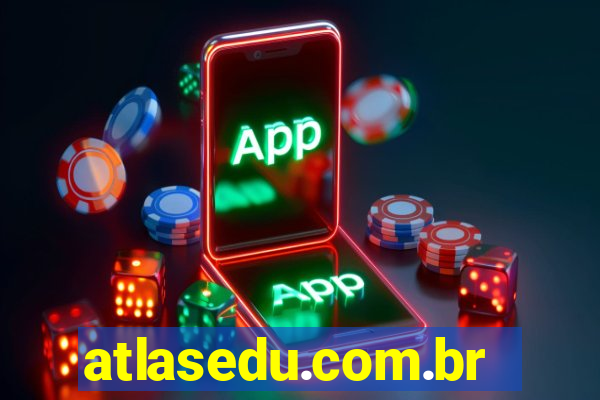 atlasedu.com.br