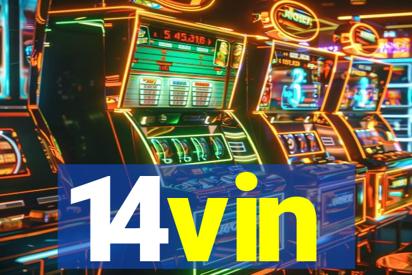 14vin