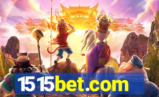 1515bet.com