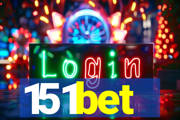 151bet