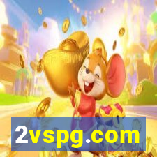 2vspg.com