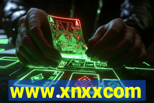 www.xnxxcom