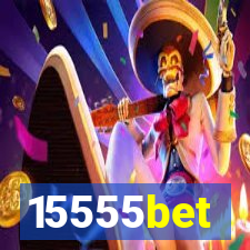 15555bet