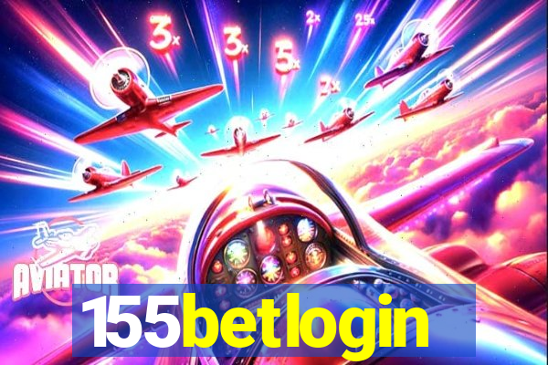 155betlogin