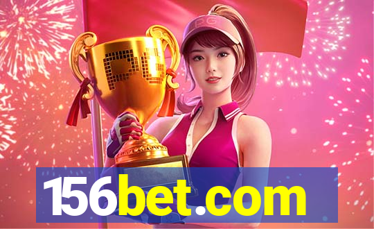 156bet.com