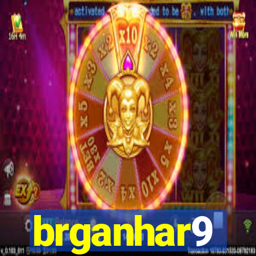 brganhar9