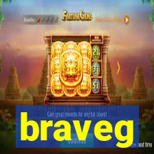 braveg