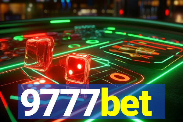 9777bet