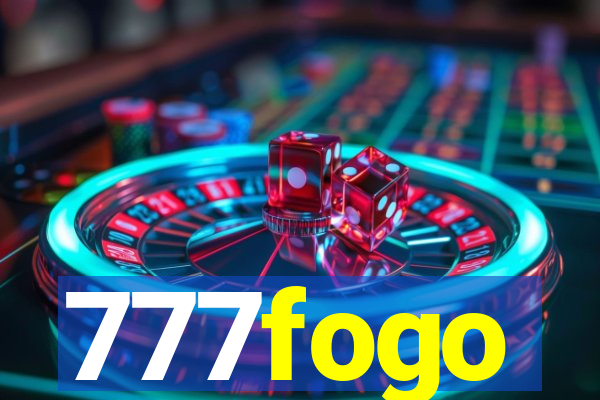 777fogo