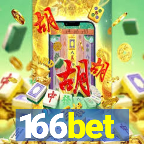 166bet