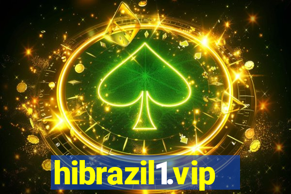 hibrazil1.vip