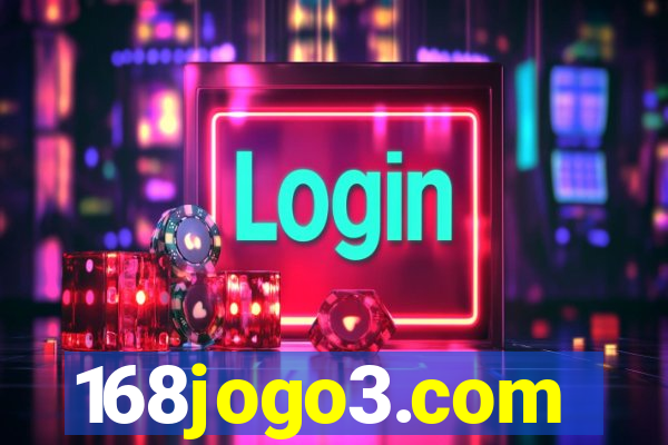 168jogo3.com