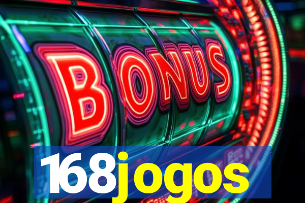 168jogos