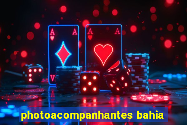 photoacompanhantes bahia