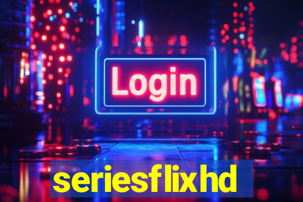 seriesflixhd