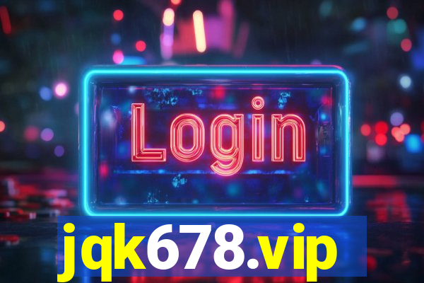 jqk678.vip