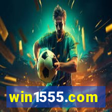 win1555.com