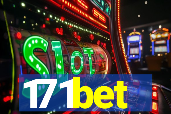 171bet