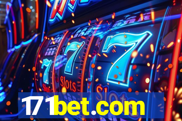 171bet.com