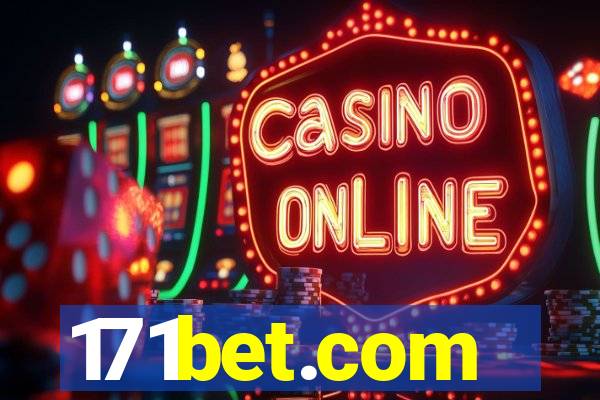 171bet.com