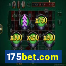 175bet.com