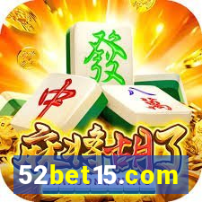 52bet15.com