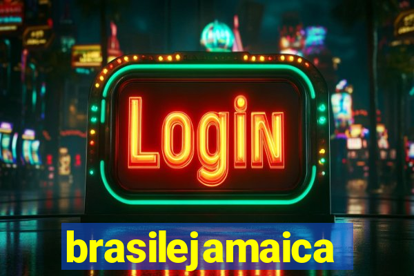 brasilejamaica