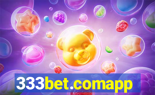 333bet.comapp