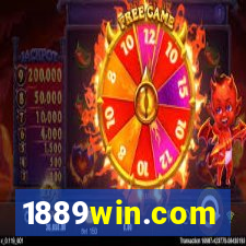 1889win.com