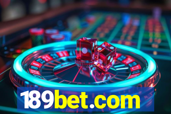 189bet.com