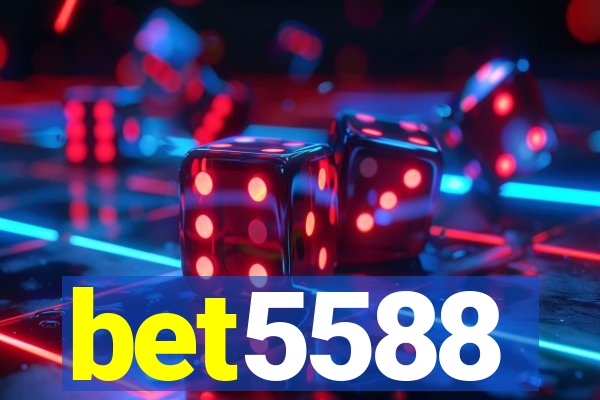 bet5588