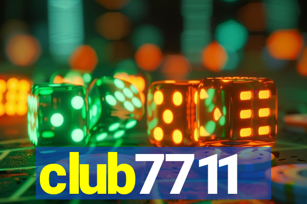 club7711