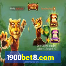 1900bet8.com