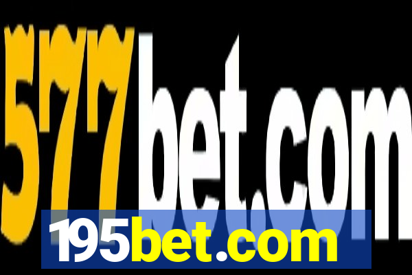 195bet.com