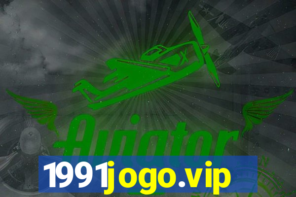 1991jogo.vip