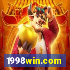 1998win.com